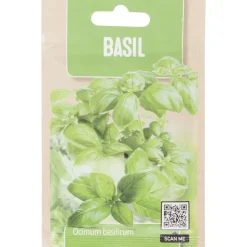 Green Boots Zaaien & Planten></noscript>Zaden