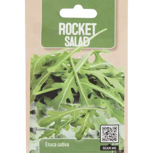 Green Boots Zaaien & Planten>Zaden