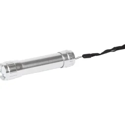 Grundig Verlichting></noscript>Zaklamp