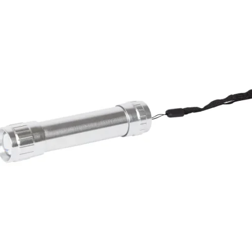 Grundig Verlichting>Zaklamp