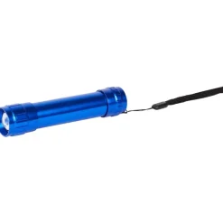 Grundig Verlichting></noscript>Zaklamp