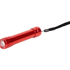 Grundig Verlichting></noscript>Zaklamp