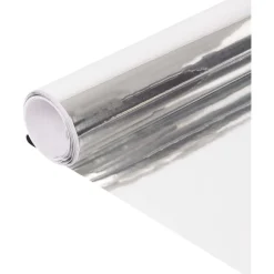 Merk Woonaccessoires>Zelfklevend Folie