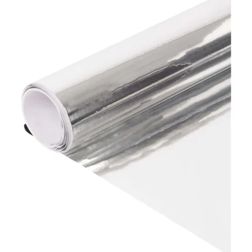 Merk Woonaccessoires>Zelfklevend Folie