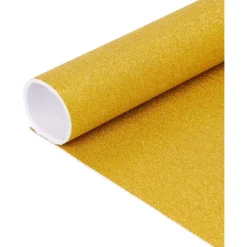 Merk Woonaccessoires></noscript>Zelfklevend Folie