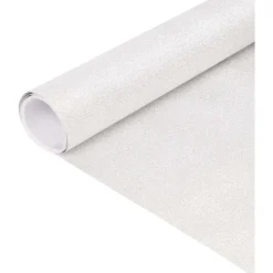 Merk Woonaccessoires></noscript>Zelfklevend Folie