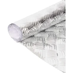 Merk Woonaccessoires></noscript>Zelfklevend Folie