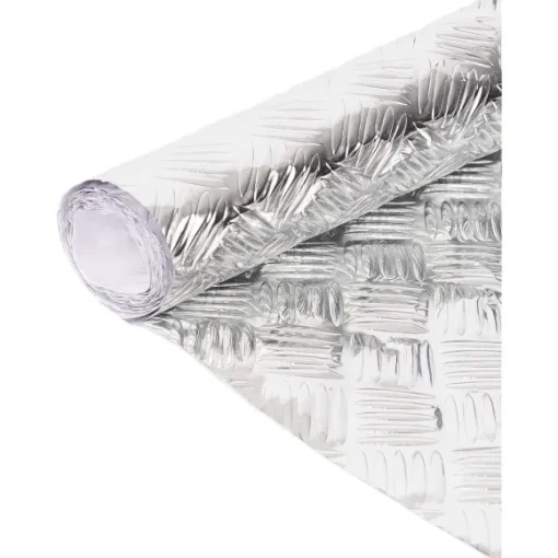 Merk Woonaccessoires>Zelfklevend Folie