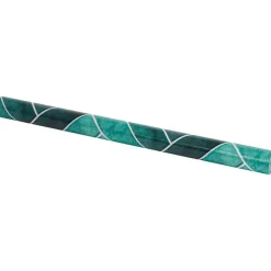 C&C Raamdecoratie></noscript>Zelfklevende Decoratiefolie