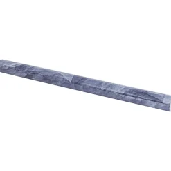 C&C Raamdecoratie></noscript>Zelfklevende Decoratiefolie