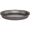 Zenker Ovenschalen & Bakvormen> Taartvorm