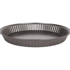 Zenker Ovenschalen & Bakvormen> Taartvorm