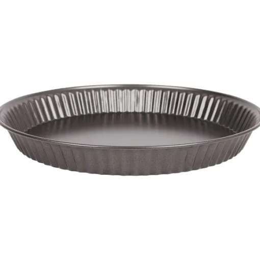 Zenker Ovenschalen & Bakvormen> Taartvorm