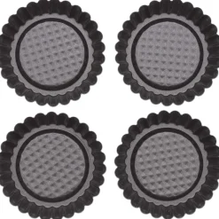 Zenker Ovenschalen & Bakvormen> Taartvormen