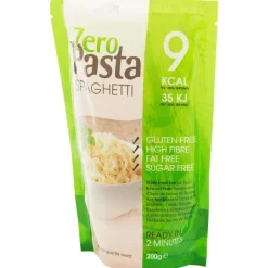 Big Jeff Voeding></noscript>Zero Pasta, Noedels Of Rijst