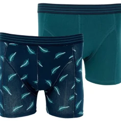 Ziki Ondergoed></noscript> Boxershorts