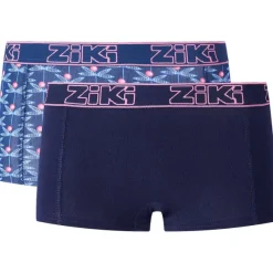 Ziki Ondergoed></noscript> Boxershorts