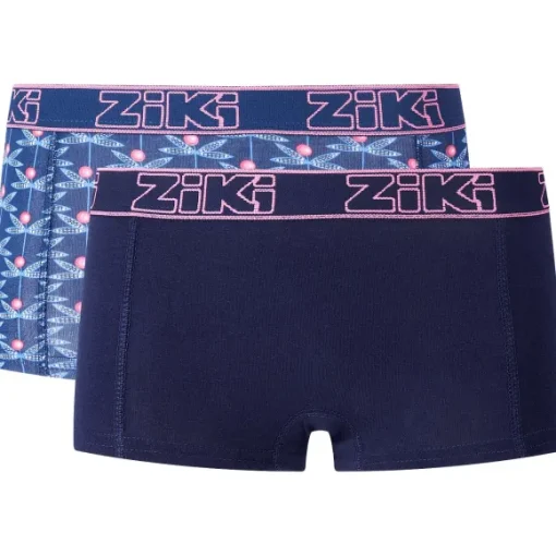 Ziki Ondergoed> Boxershorts