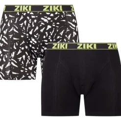 Ziki Ondergoed></noscript> Boxershorts