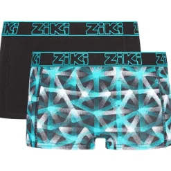 Ziki Ondergoed></noscript> Boxershorts