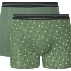 Ziki Ondergoed></noscript> Boxershorts