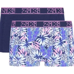 Ziki Ondergoed></noscript> Boxershorts