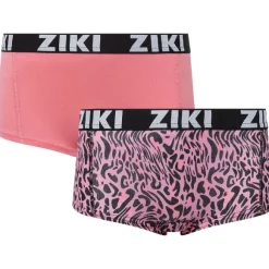 Ziki Ondergoed></noscript> Boxershorts