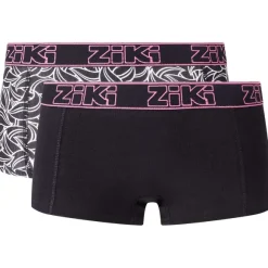 Ziki Ondergoed></noscript> Boxershorts