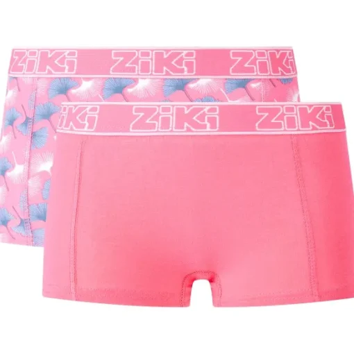 Ziki Ondergoed> Boxershorts