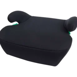 Vinove Auto Accessoires></noscript>Zitverhoger