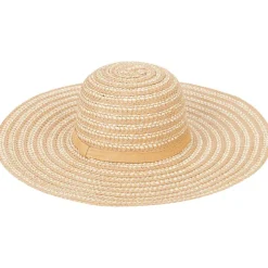 McGregor Accessoires></noscript>Zomerhoed
