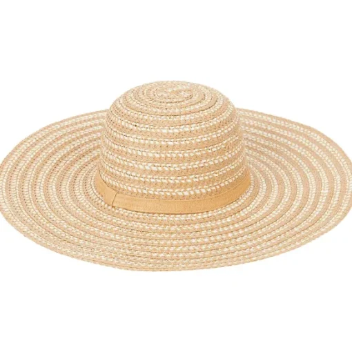 McGregor Accessoires>Zomerhoed
