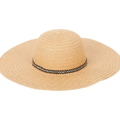 McGregor Accessoires></noscript>Zomerhoed
