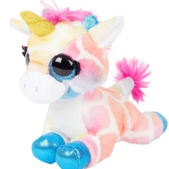 Zuru Knuffels & Poppen> Coco Friends Speelgoeddier