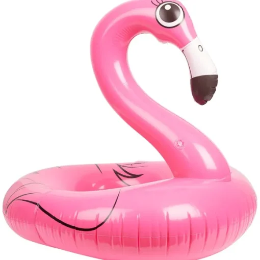 Intex Waterspeelgoed>Zwemband