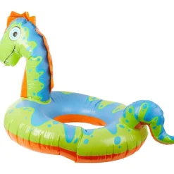 Intex Waterspeelgoed></noscript>Zwemband
