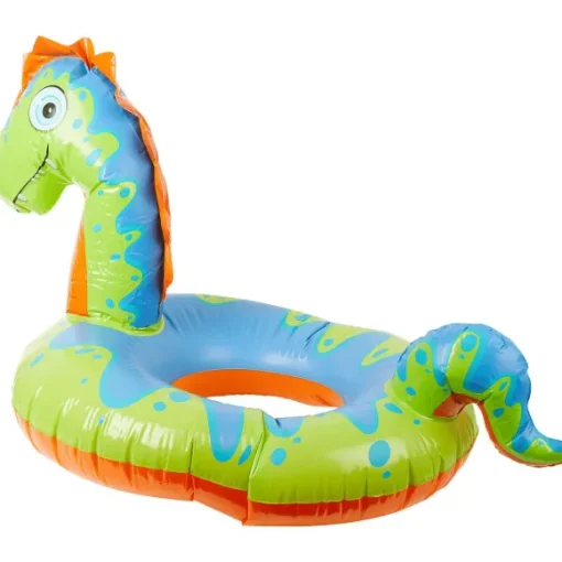 Intex Waterspeelgoed>Zwemband