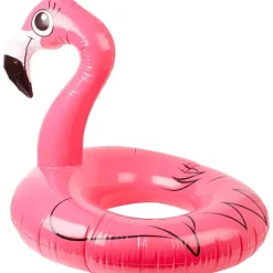 Intex Waterspeelgoed></noscript>Zwemband