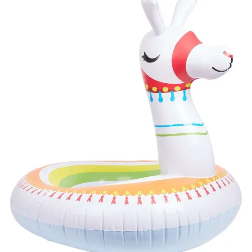 Intex Waterspeelgoed>Zwemband