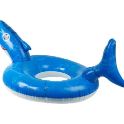 Intex Waterspeelgoed></noscript>Zwemband