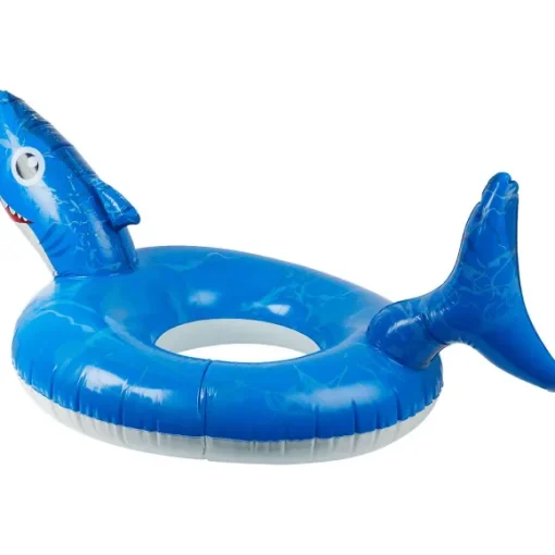 Intex Waterspeelgoed>Zwemband