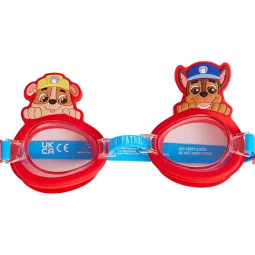 Disney Sportartikelen>Zwembril