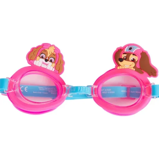 Disney Sportartikelen>Zwembril