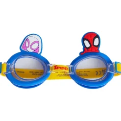 Disney Sportartikelen></noscript>Zwembril