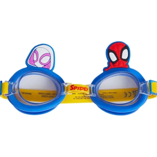 Disney Sportartikelen>Zwembril
