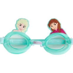 Disney Sportartikelen></noscript>Zwembril
