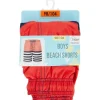 SuperTrash Kleding>Zwembroek