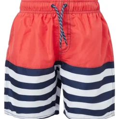 SuperTrash Kleding>Zwembroek