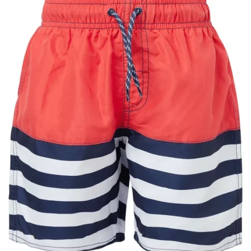 SuperTrash Kleding>Zwembroek