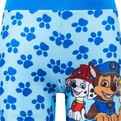 Merk Zwemkleding></noscript>Zwembroek